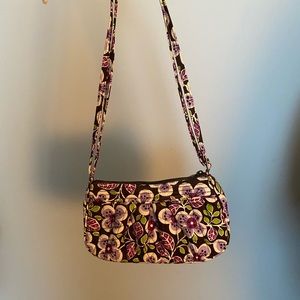 Vera Bradley Purse